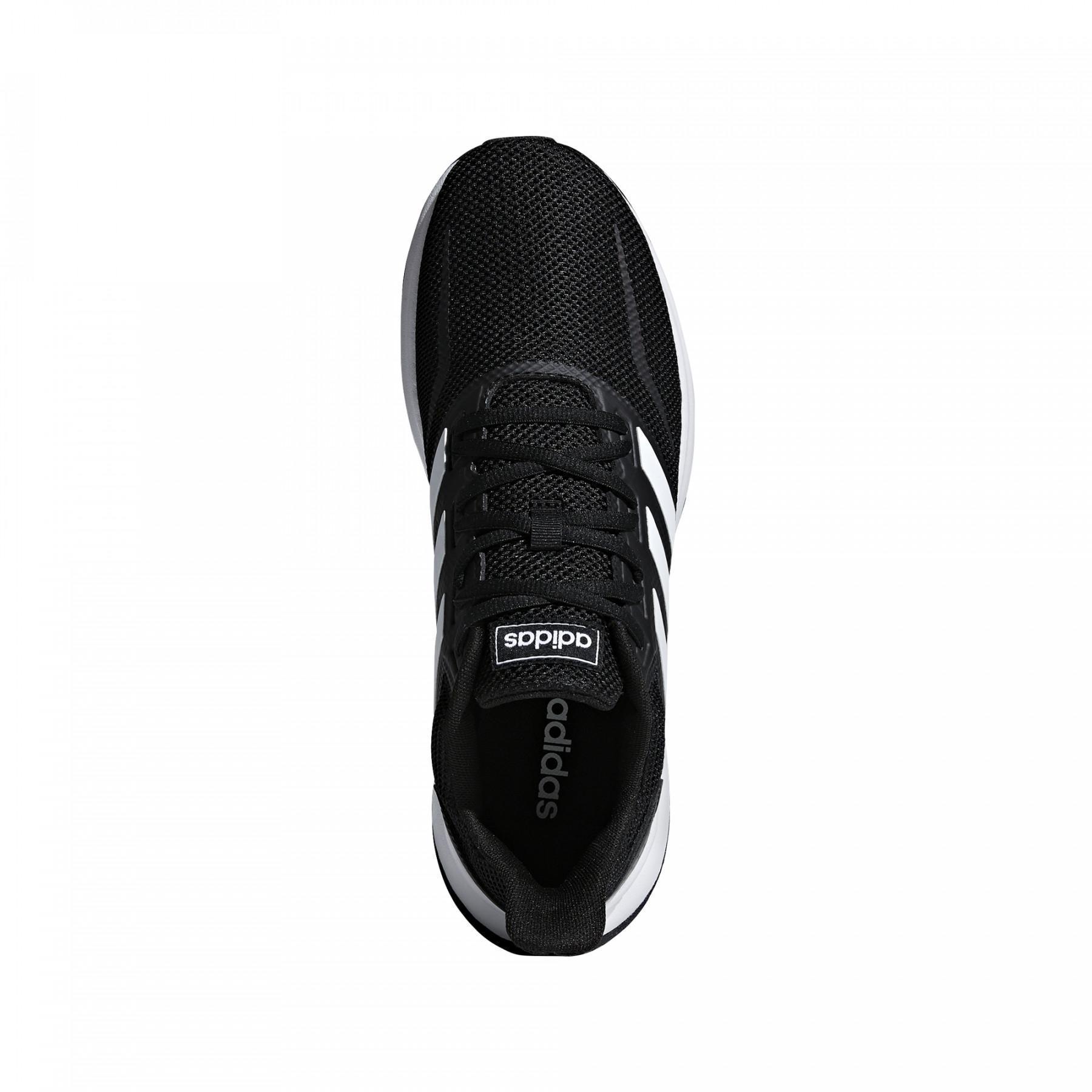 Chaussures de running adidas Runfalcon