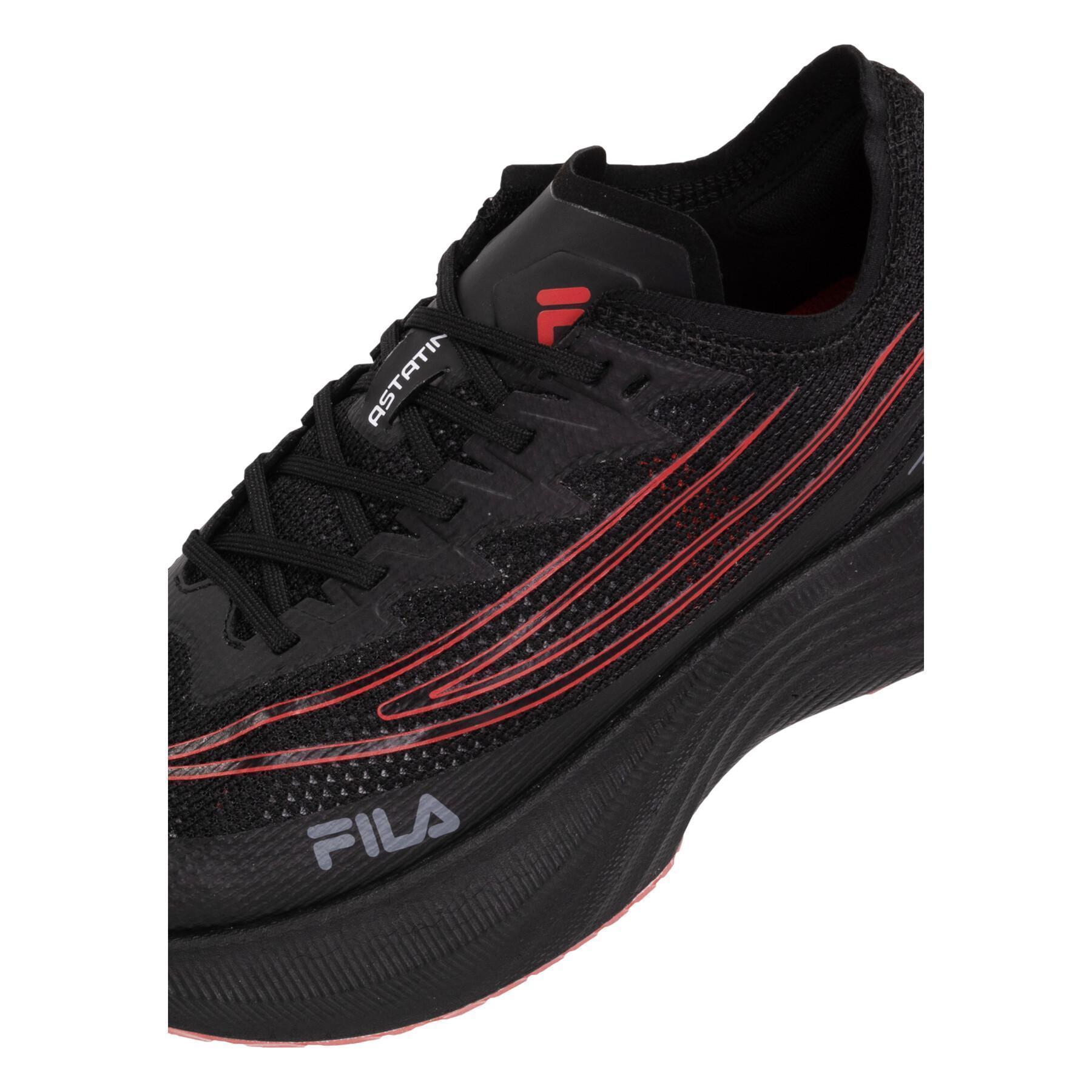 Chaussures de running Fila Astatine