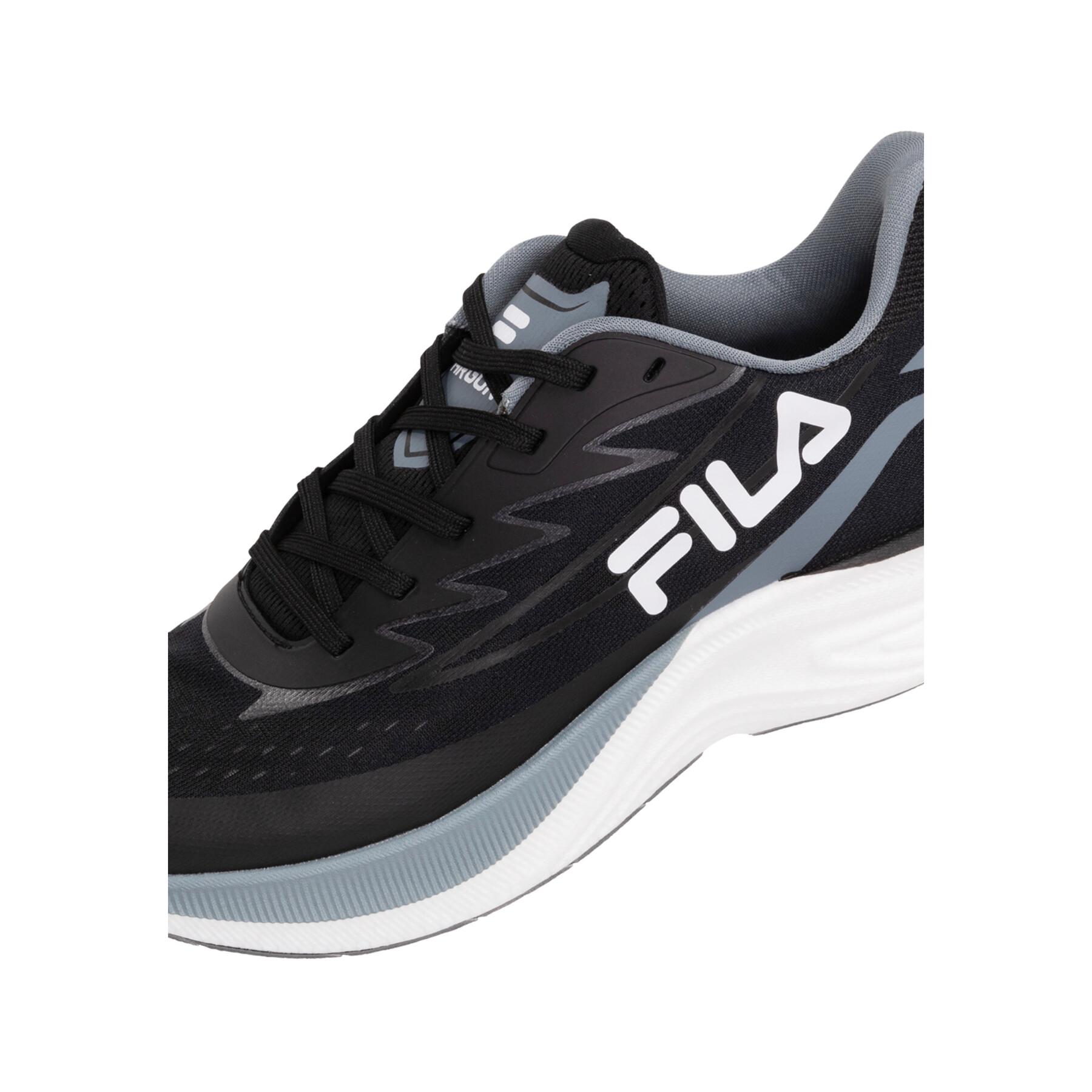 Chaussures de running Fila Argon
