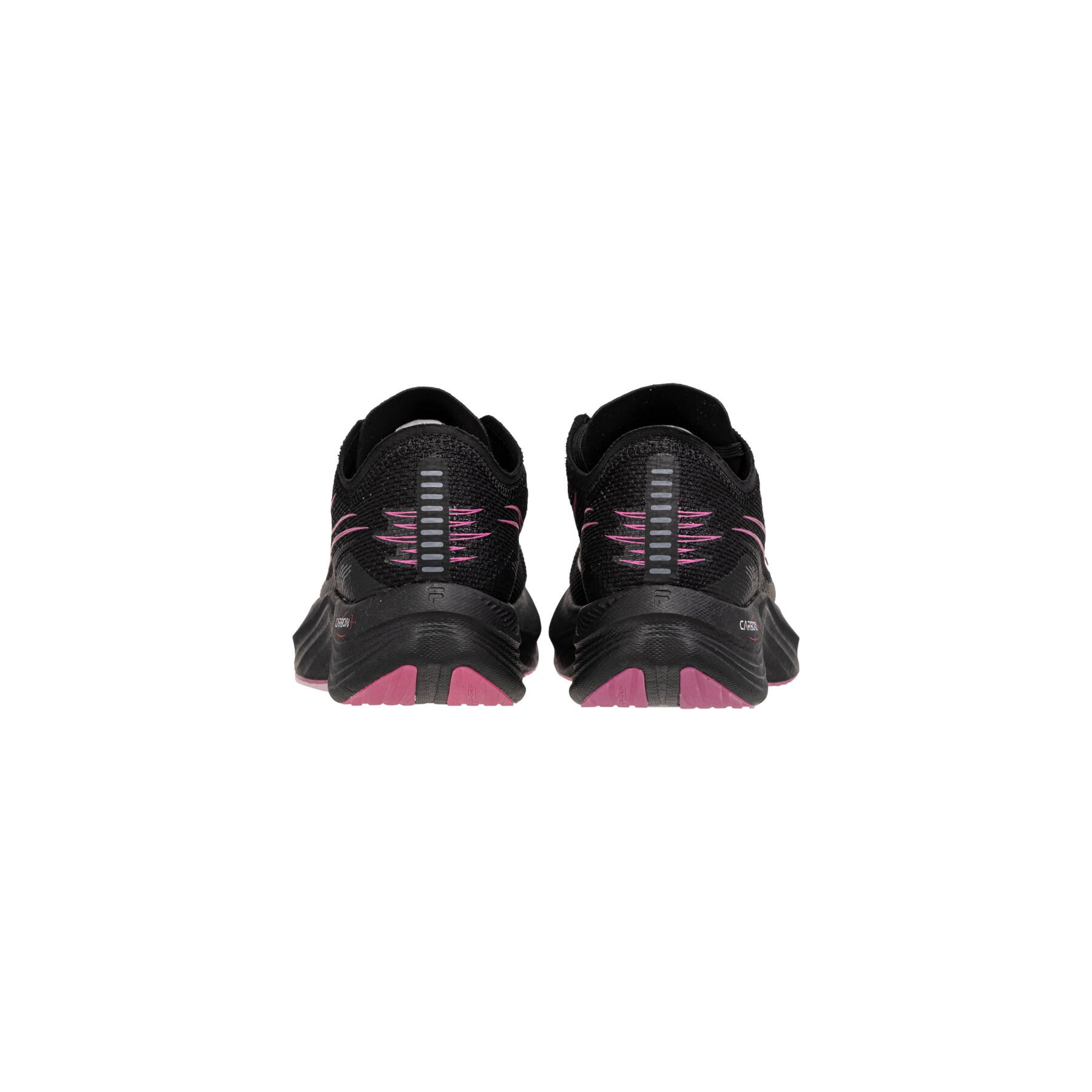 Chaussures de running femme Fila Astatine