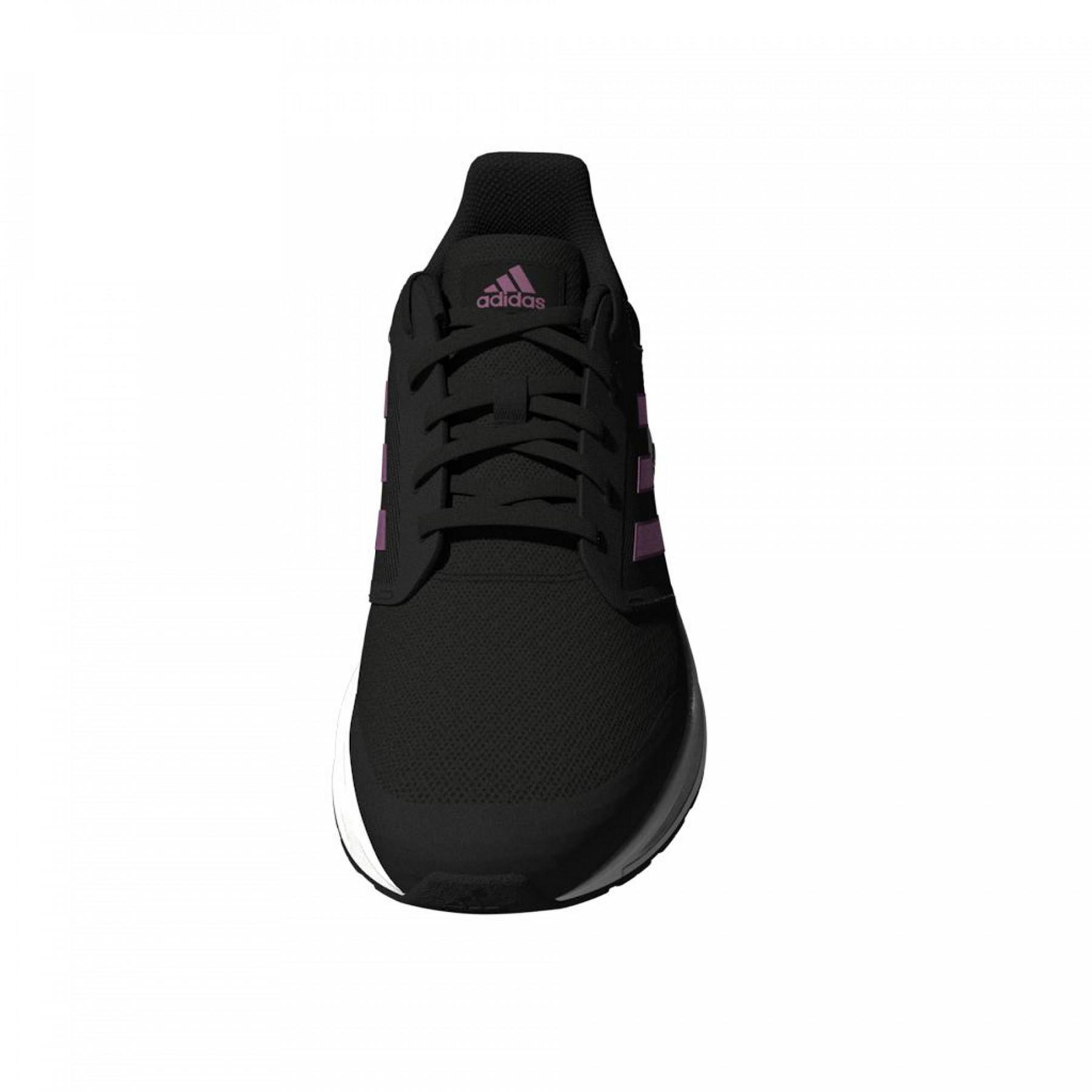 Chaussures de running femme adidas Galaxy 5
