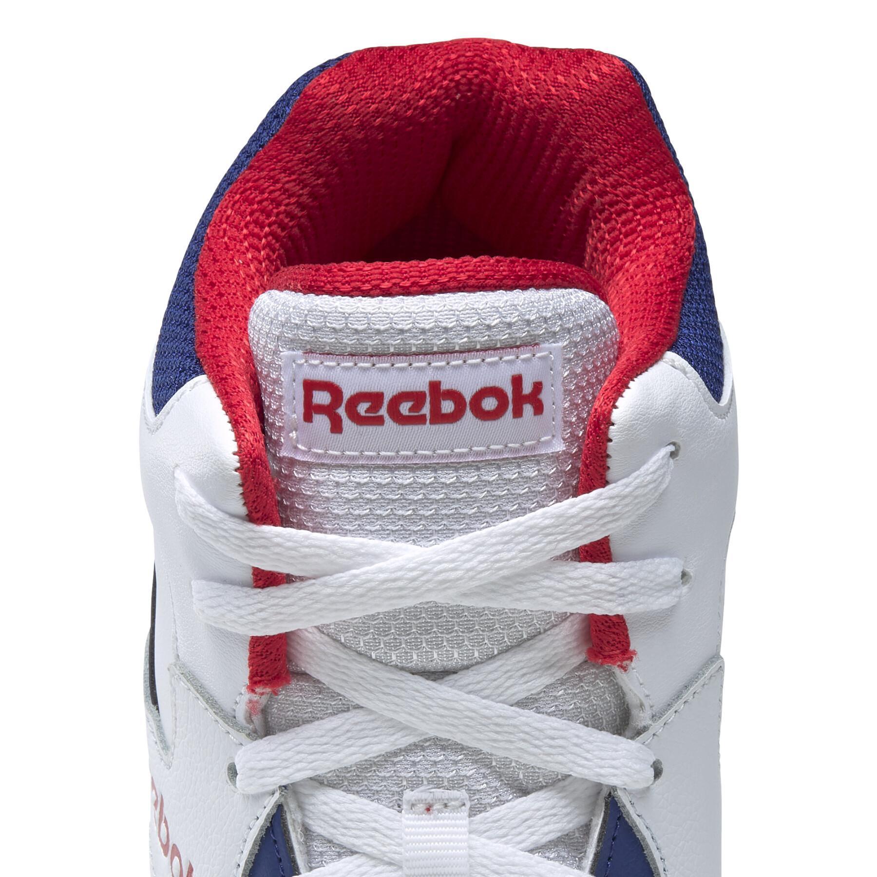 Baskets Reebok Royal BB4500 HI2