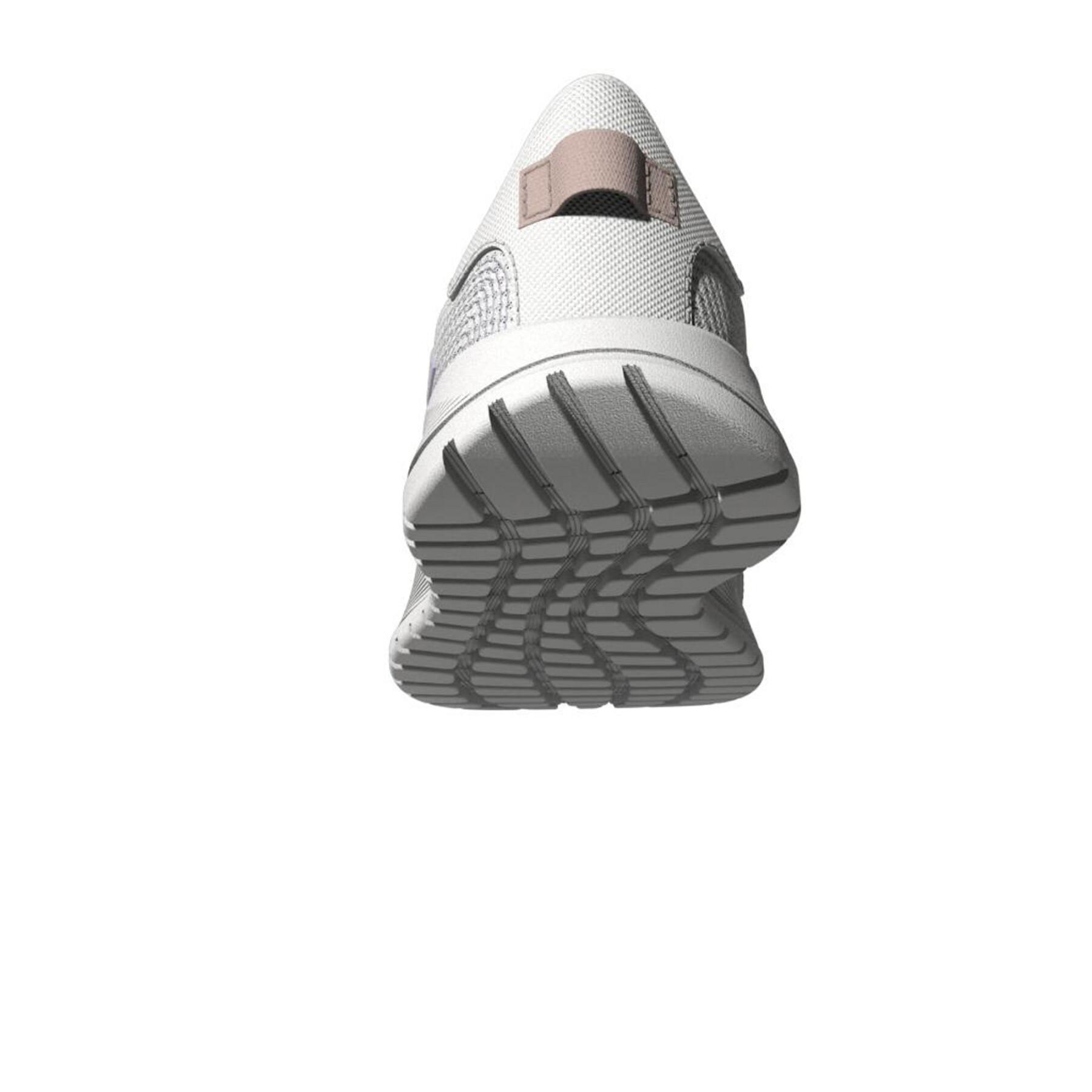 Chaussures de running enfant adidas TENSAUR RUN I