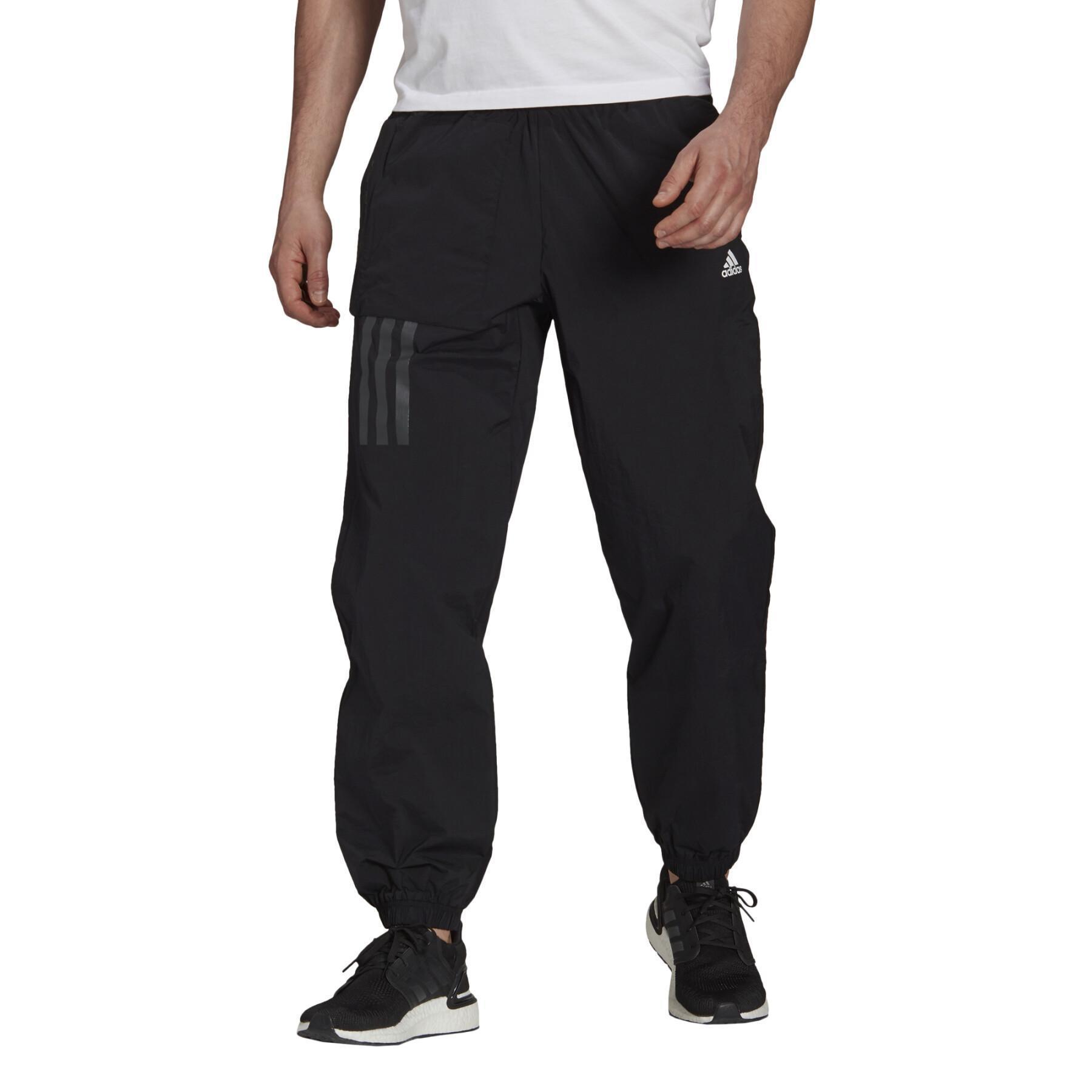 Pantalon adidas Sportswear X-City Packable