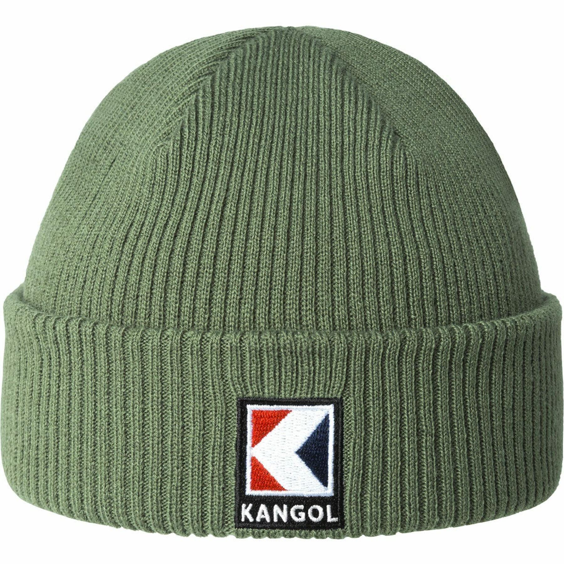 Bonnet Kangol Service K