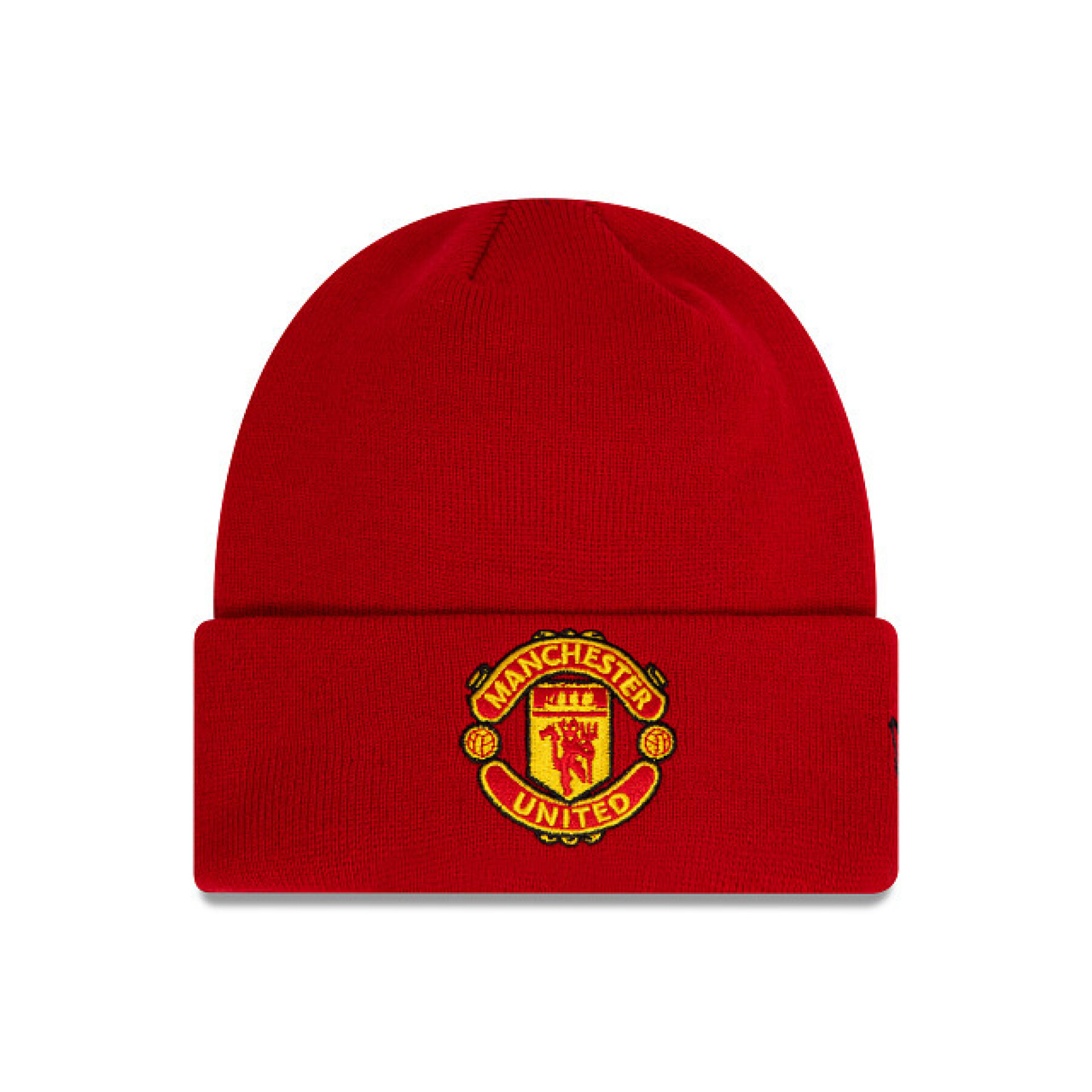 Bonnet Manchester United Essential