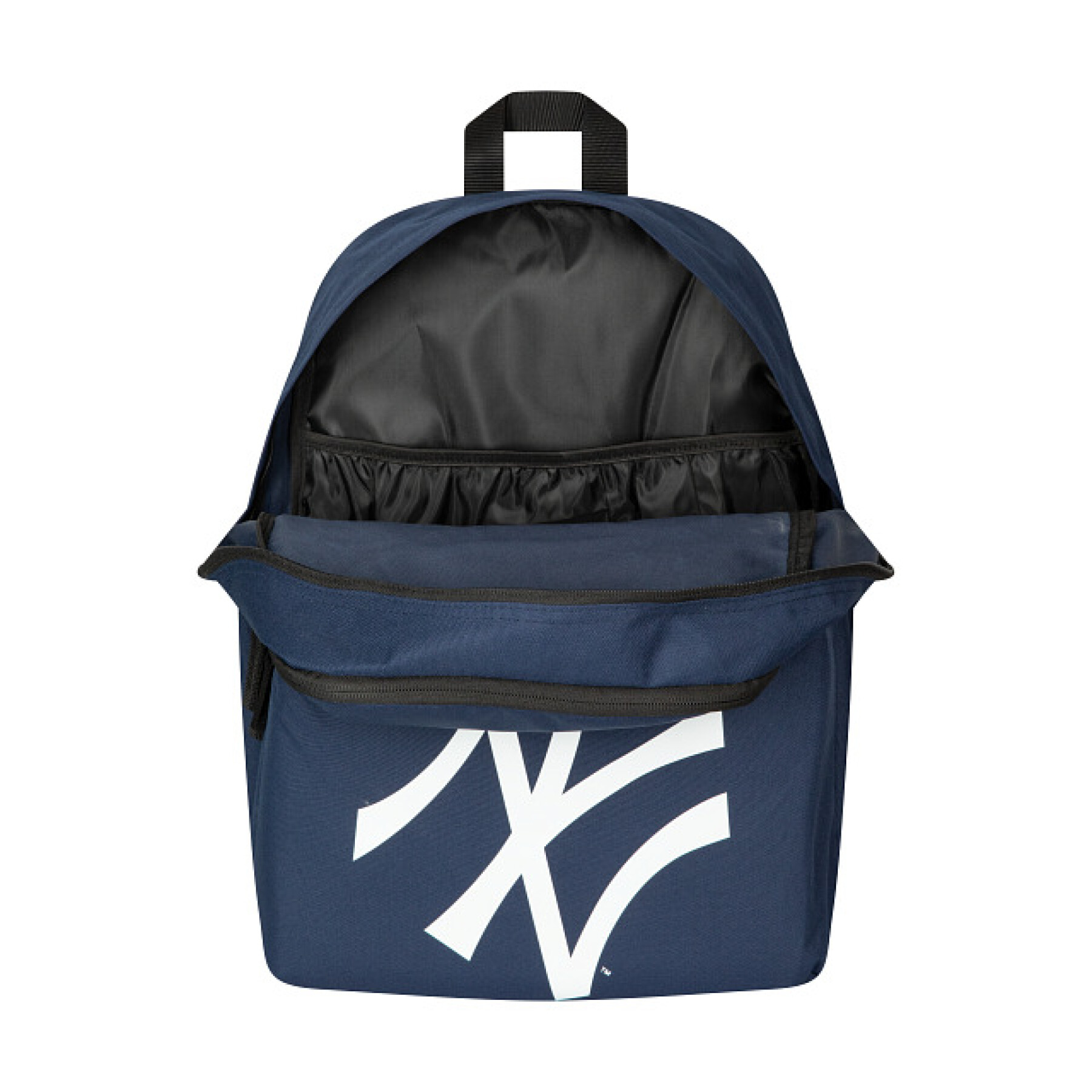 Sac à dos New York Yankees MLB Logo