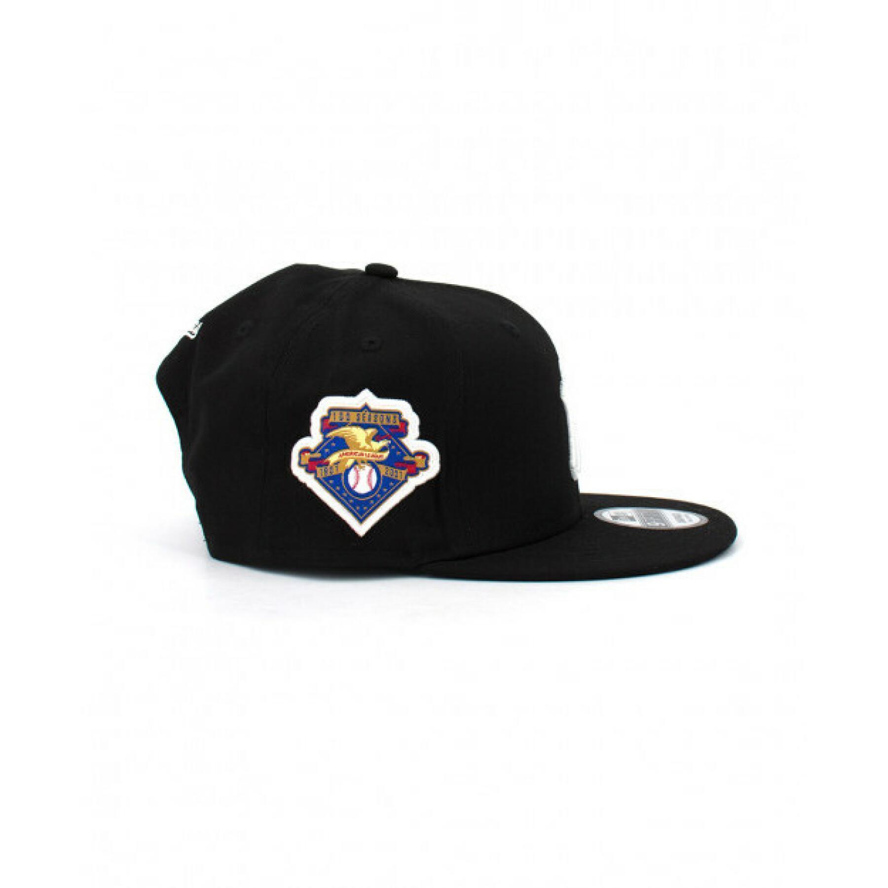 Casquette 9fifty New York Yankees Coops