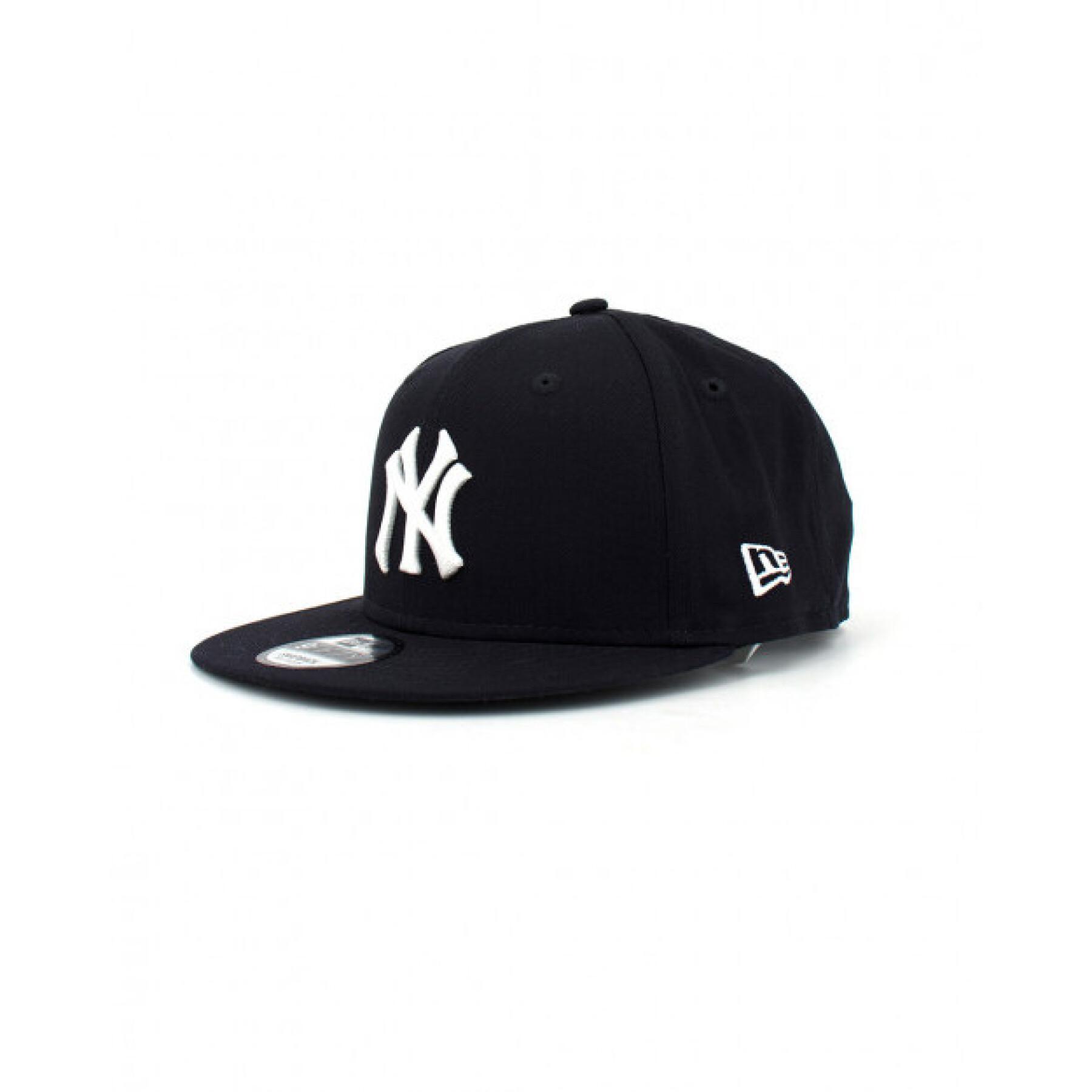Casquette 9fifty New York Yankees Coops