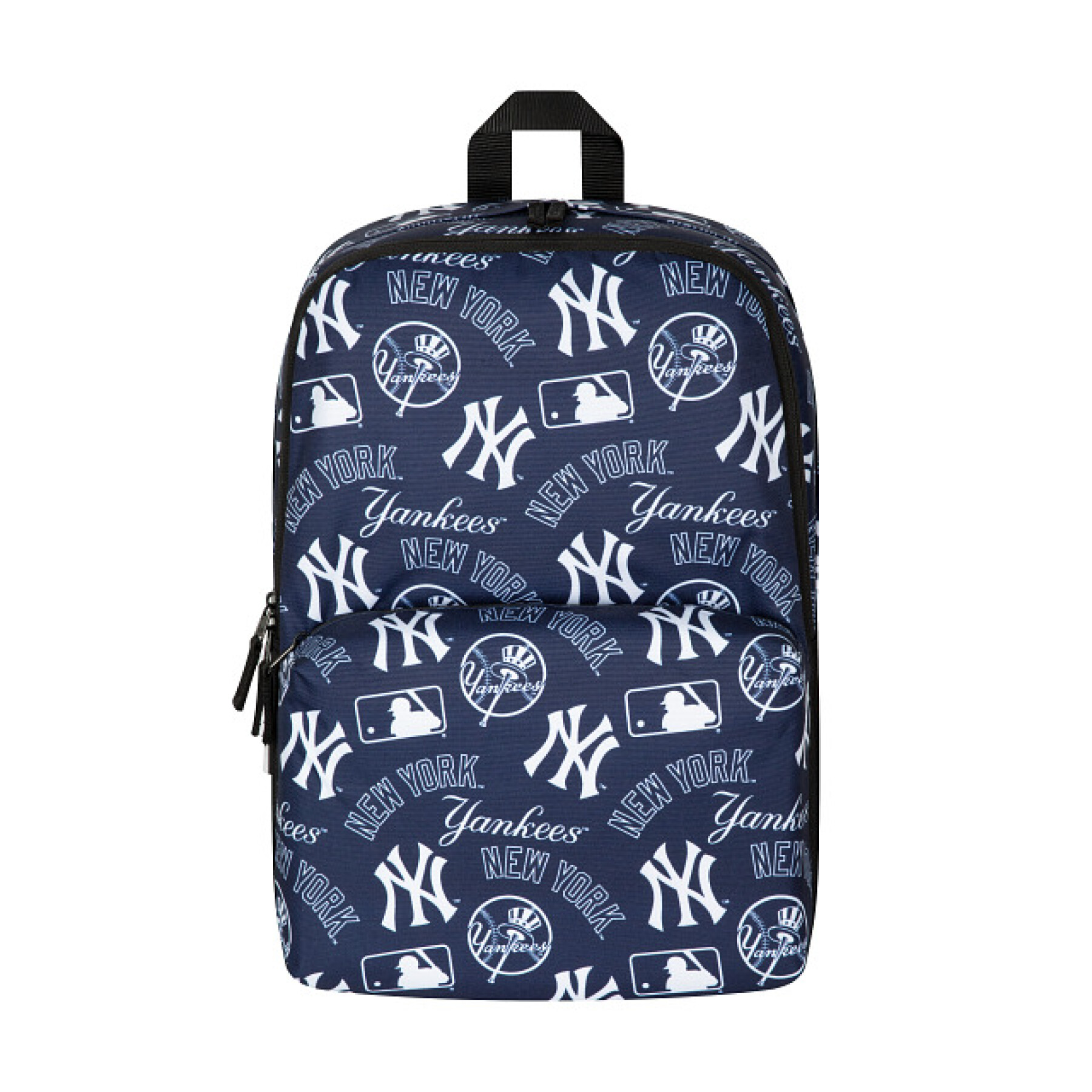 Sac à dos New York Yankees MLB Multi Logo