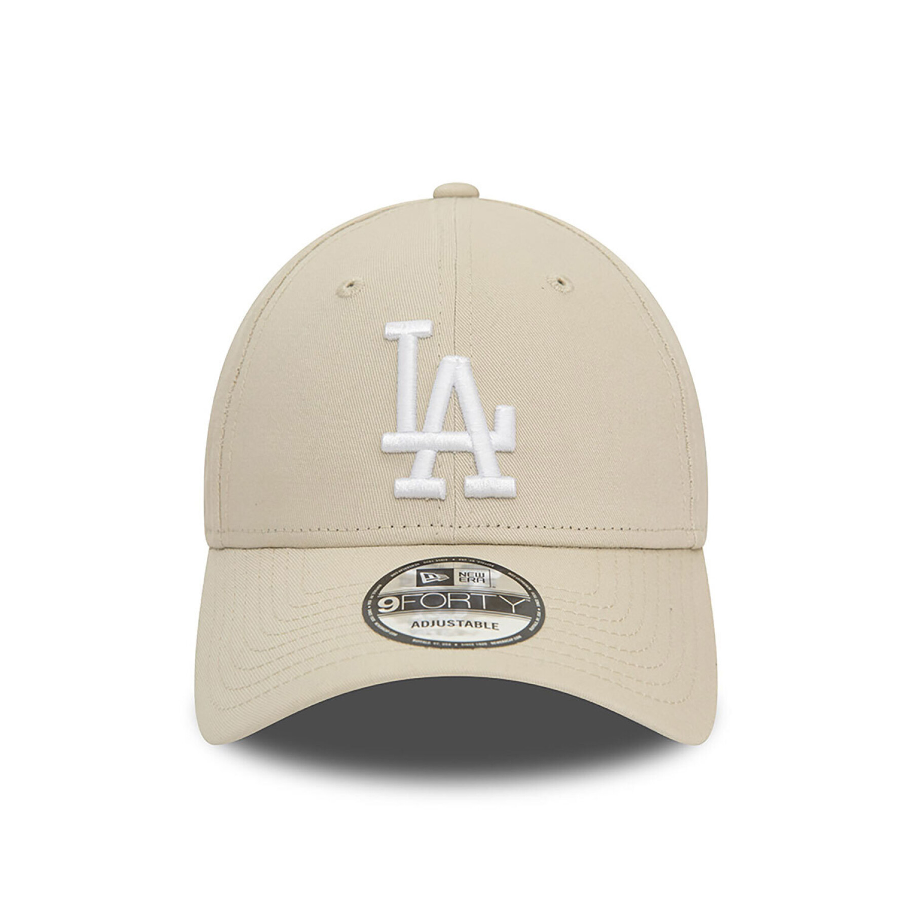 Casquette de baseball Los Angeles Dodgers 9Forty