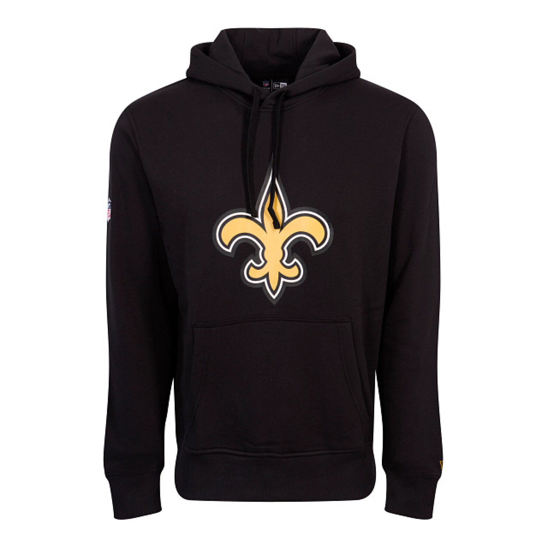 Sweatshirt à capuche New Orleans Saints NFL