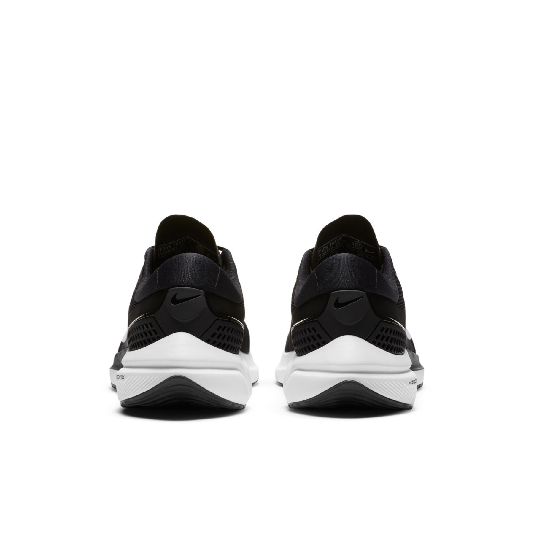 Chaussures de running Nike Air Zoom Vomero 15