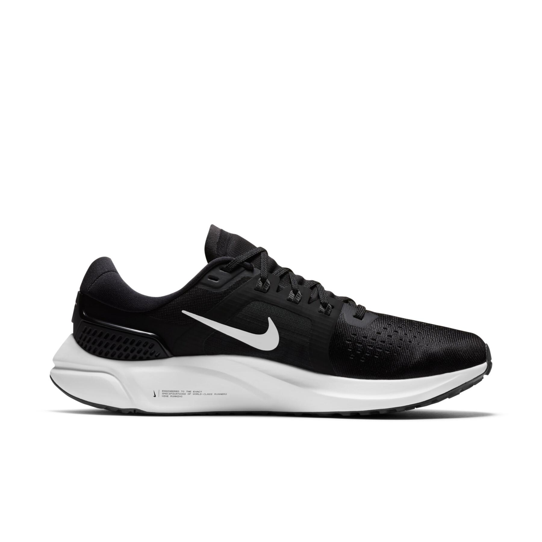 Chaussures de running Nike Air Zoom Vomero 15
