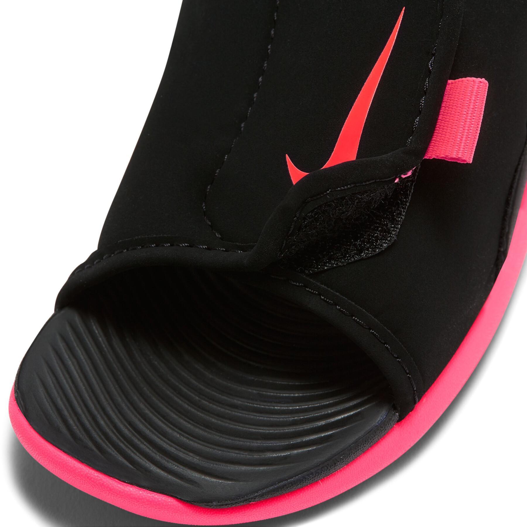 Sandales bébé Nike Sunray Adjust 5 V2