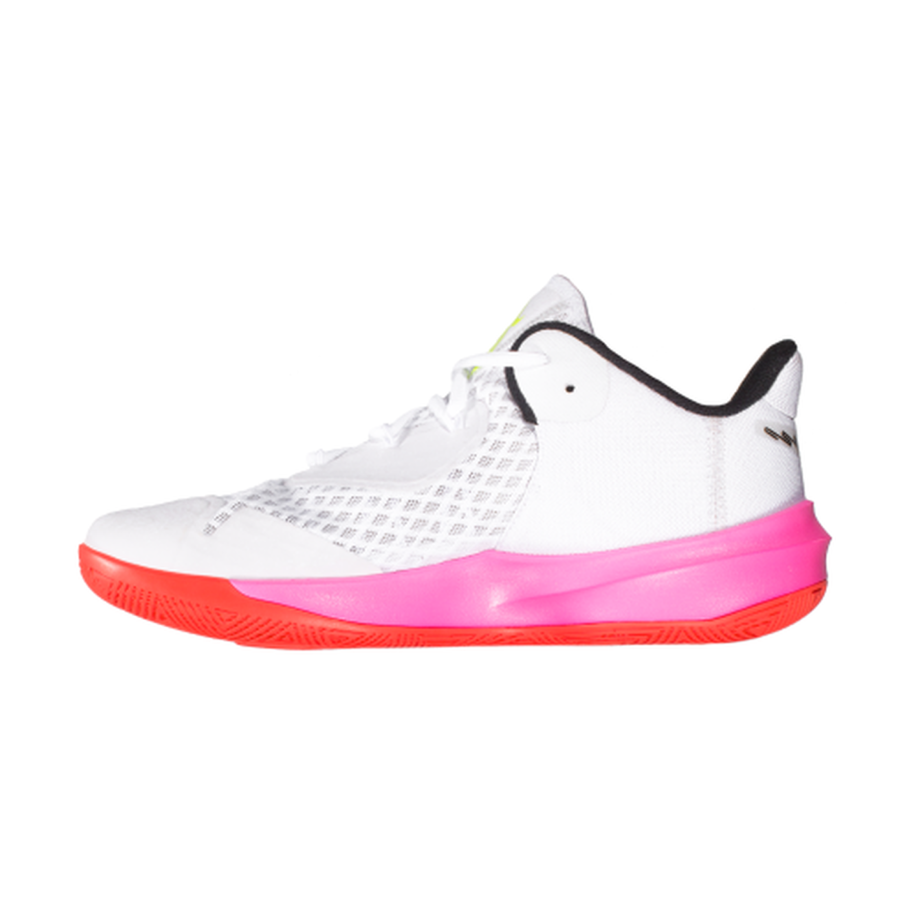 Chaussures  Nike Zoom Hyperspeed Court SE 