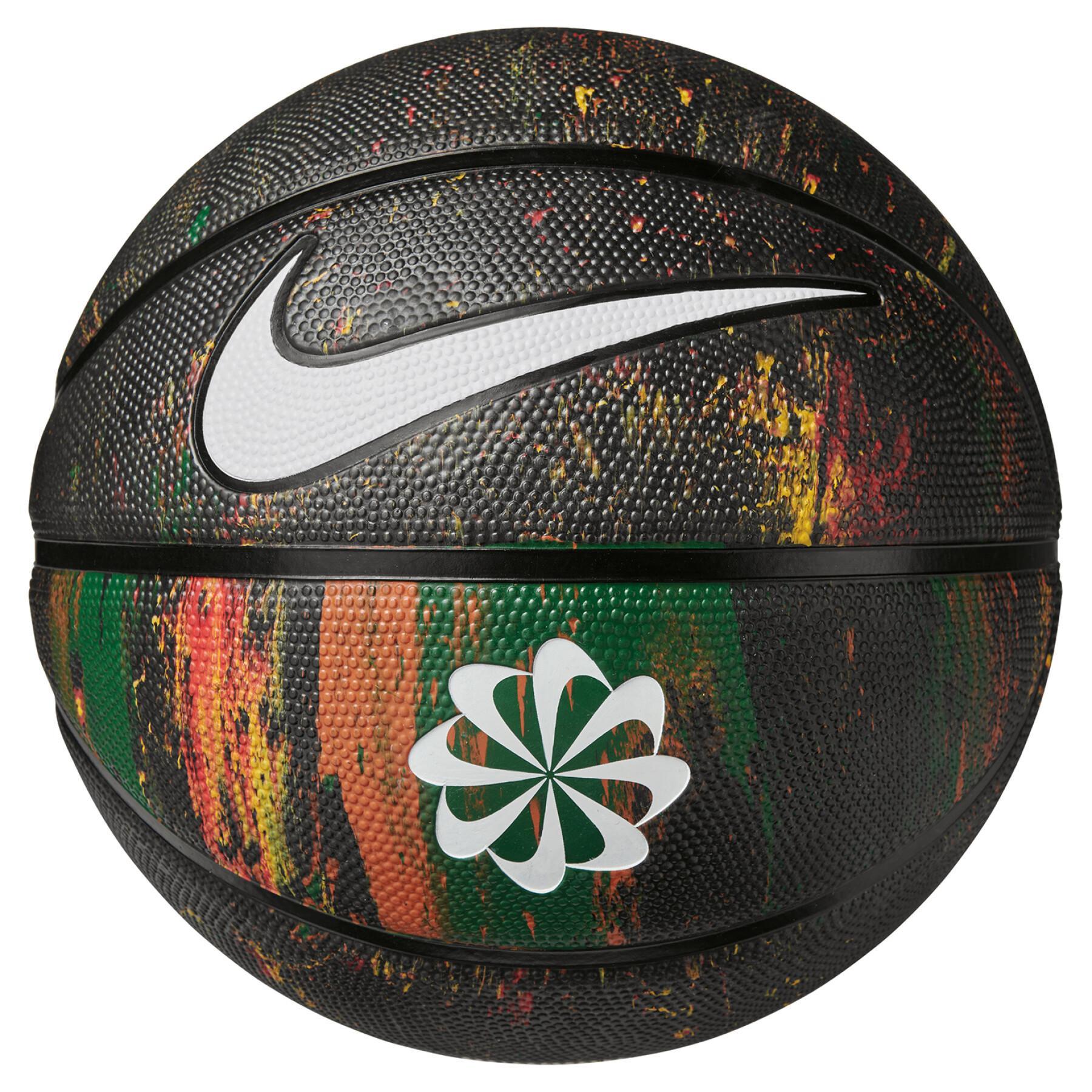 Basketball Accessoires et équipement. Nike FR