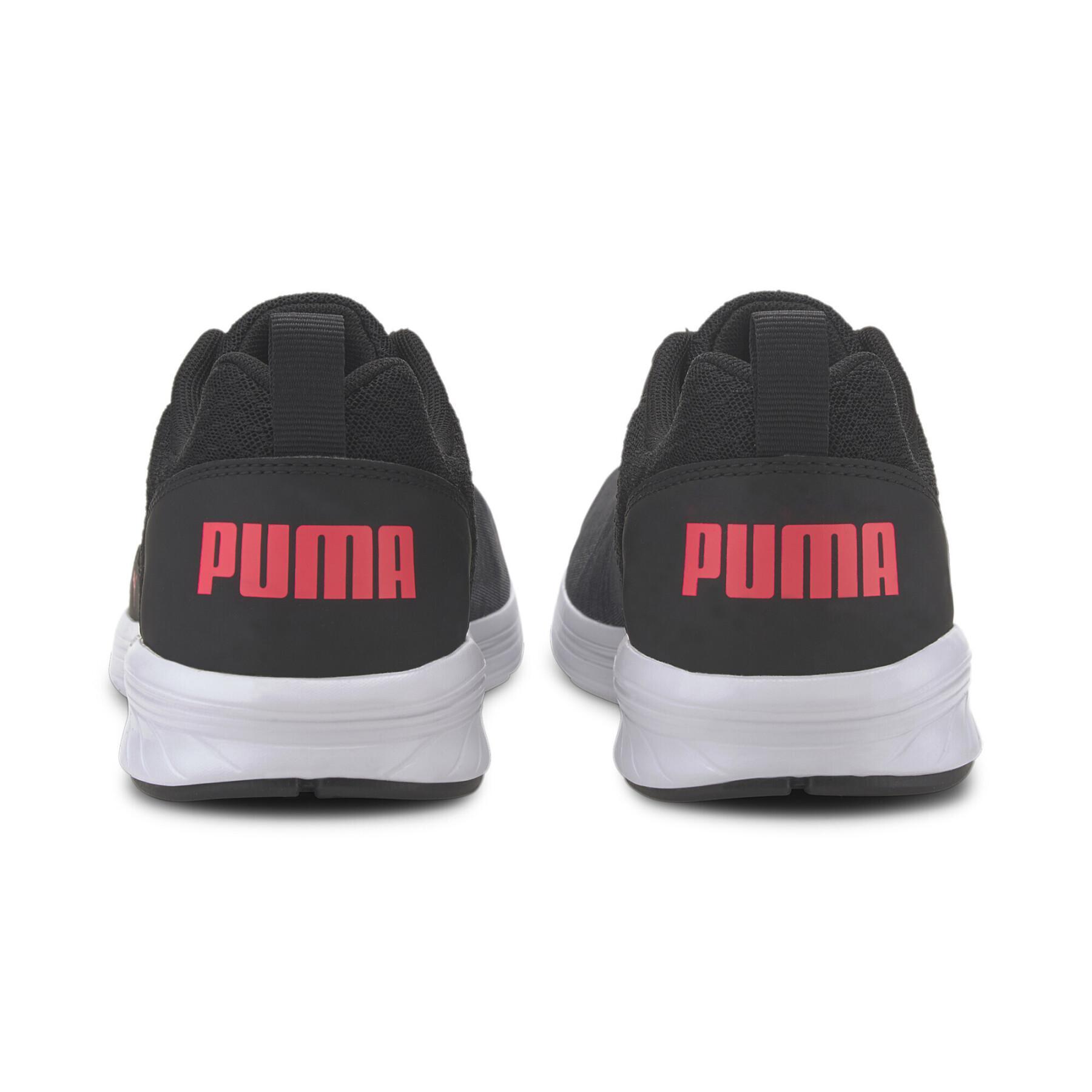 Chaussures de running femme Puma NRGY Comet