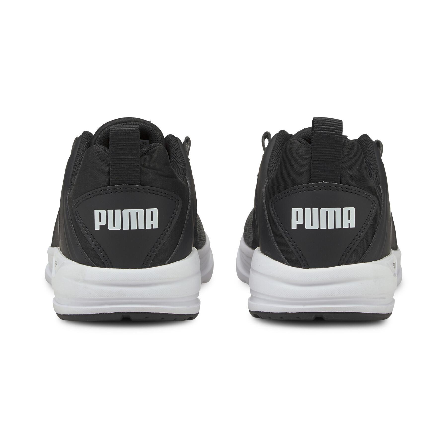 Chaussures de running enfant Puma Comet 2 Alt
