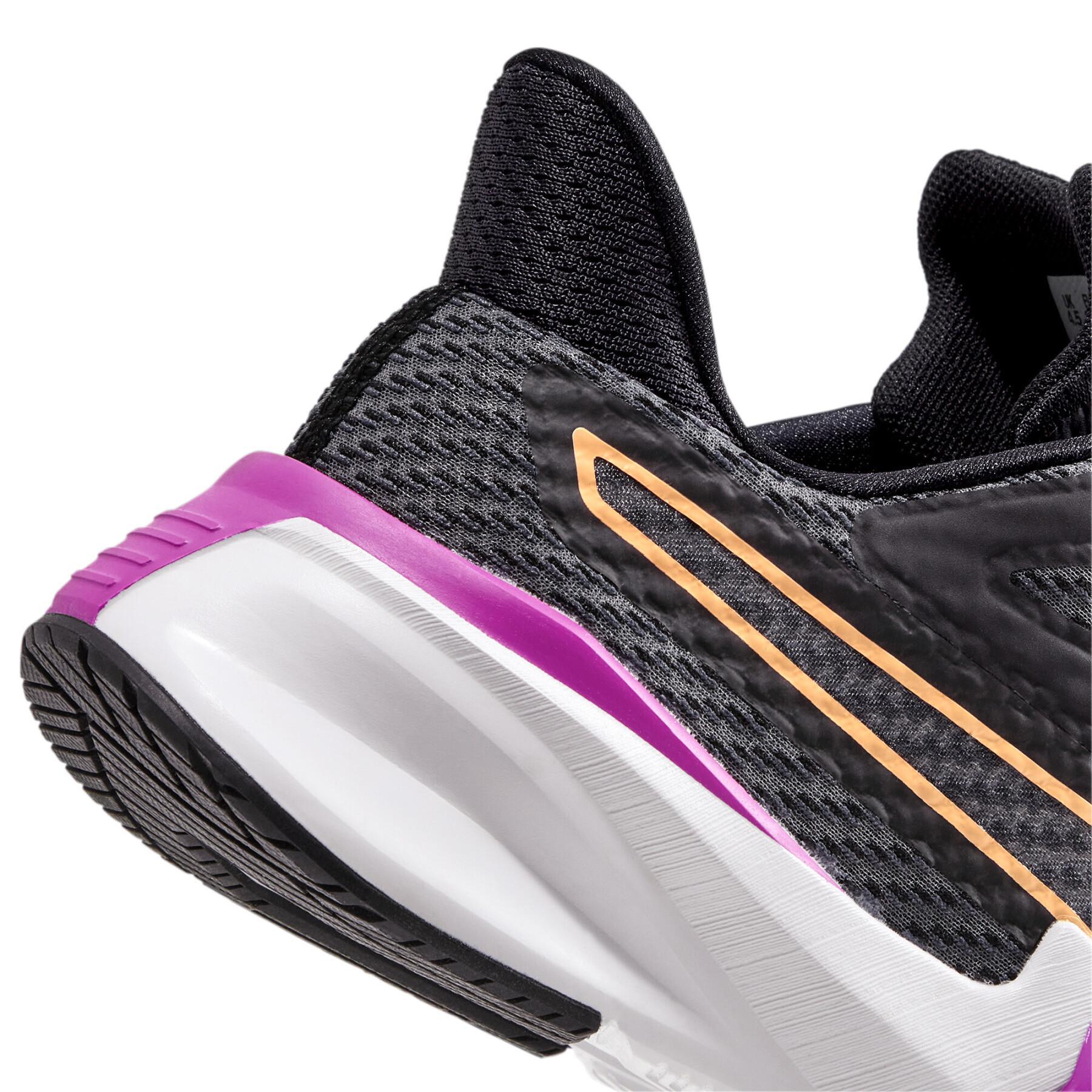 Chaussures de running femme Puma PWRFrame TR