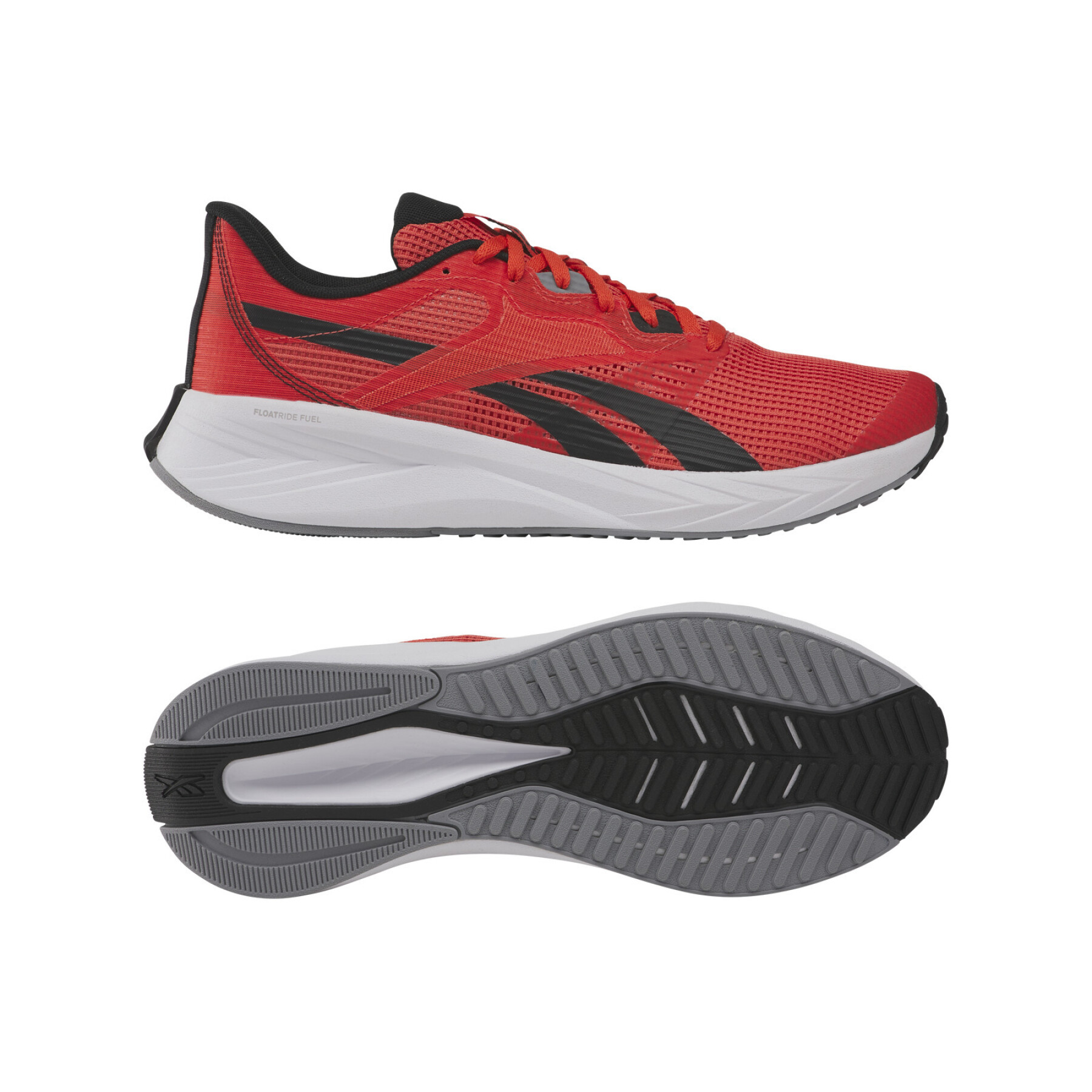 Chaussures de running Reebok Energen Tech Plus
