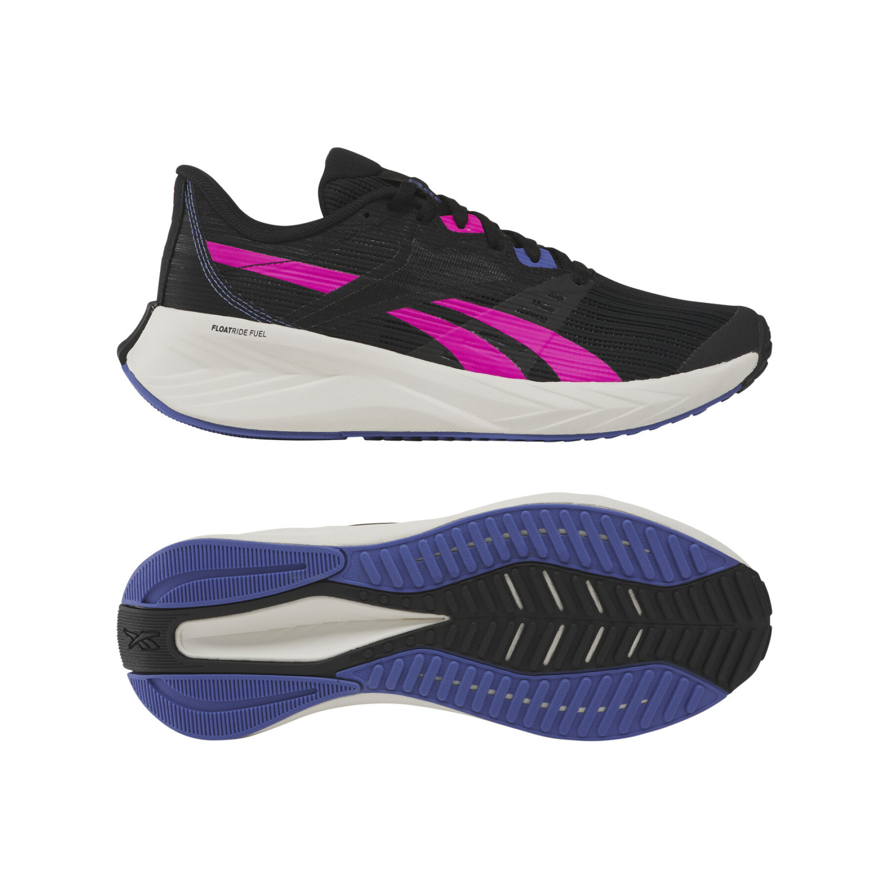 Chaussures de running femme Reebok Energen Tech Plus