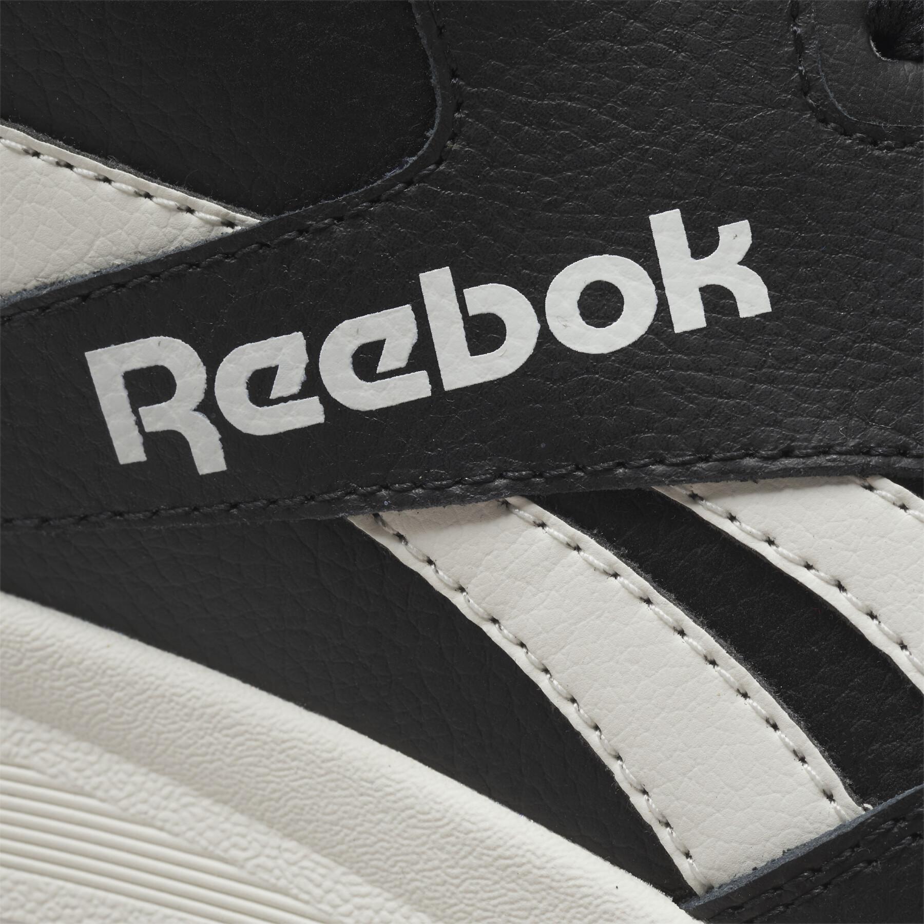 Chaussures indoor Reebok Royal BB4500 HI2