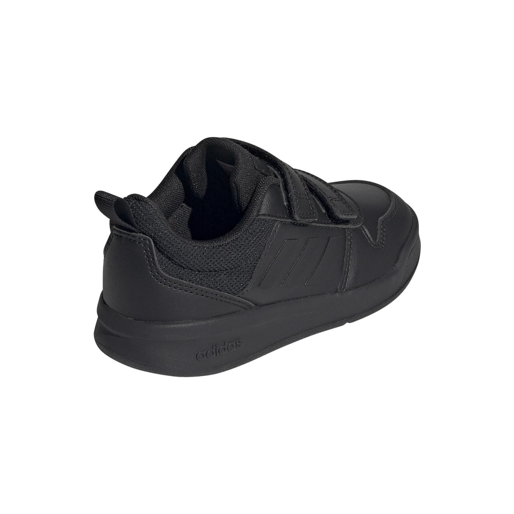 Chaussures de running enfant adidas Tensaur C