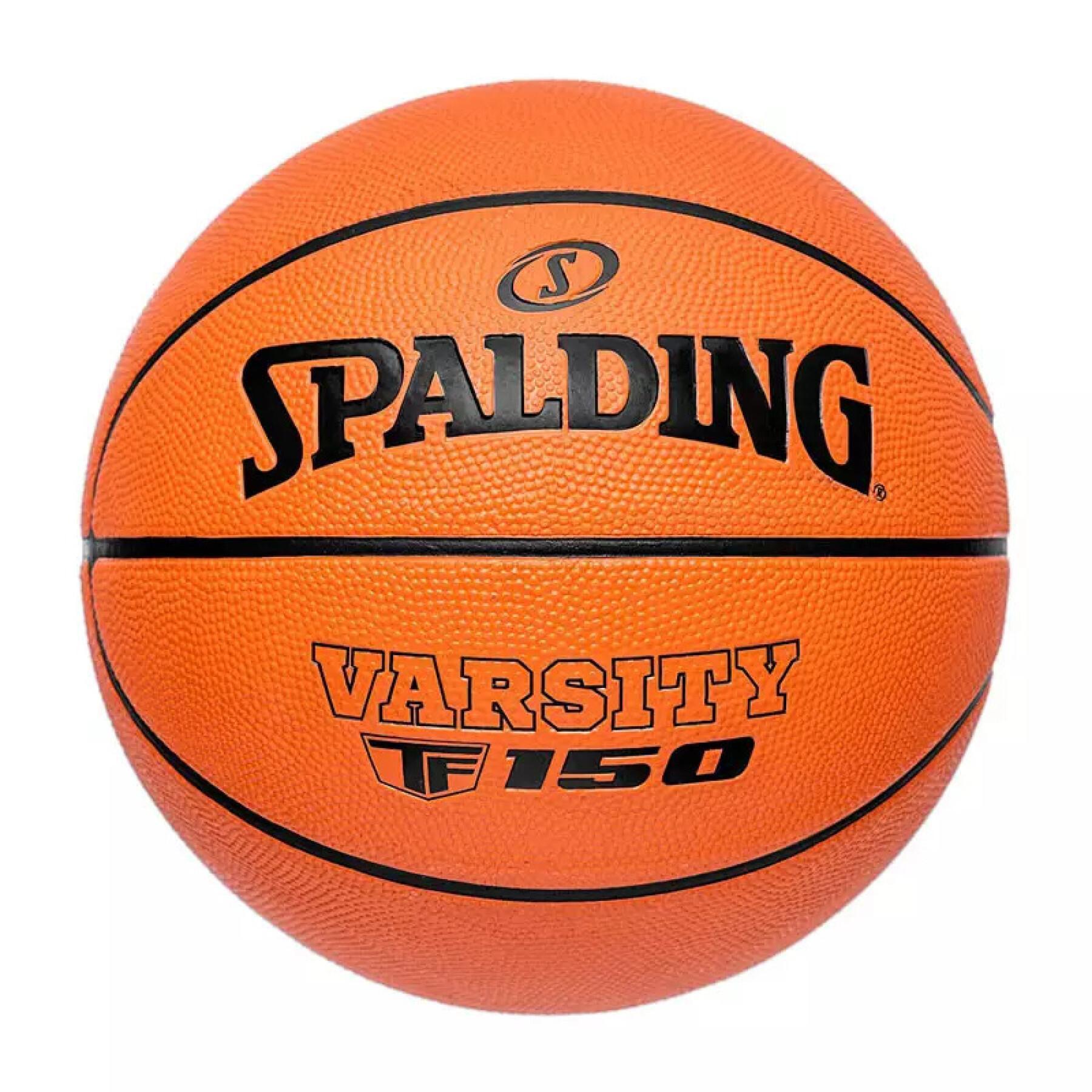 Ballon Spalding Varsity TF-150