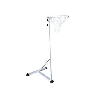 Panier de basketball Softee Equipment