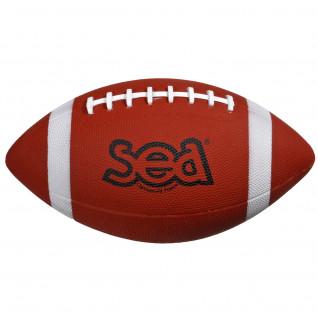 Ballon de football américain Sea Sporti France