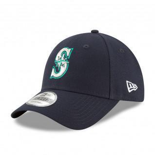 Casquette New Era 9forty The League Seattle Mariners