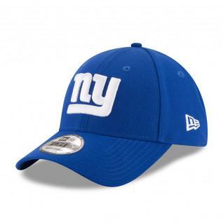 Casquette New Era The League 9forty New York Giants