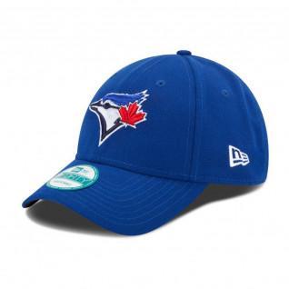 Casquette New Era The League 9forty Toronto Blue Jays