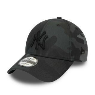 Casquette New Era 9forty New York Yankees League Essential