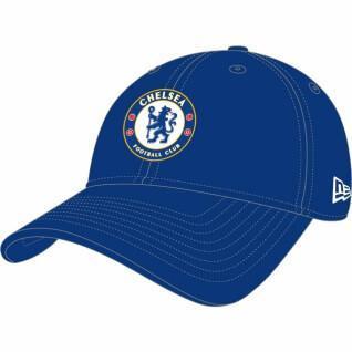 Casquette 9forty Chelsea FC 2021/22