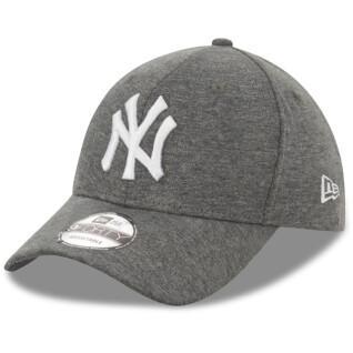 Casquette New Era Yankees 9forty  
