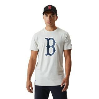 T-shirt Boston Red Sox 2021/22