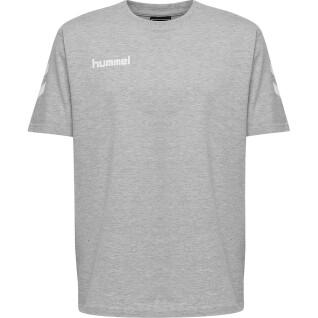 T-shirt enfant Hummel hmlGO cotton