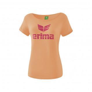 T-shirt femme Erima Essential