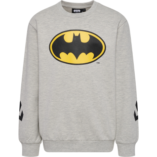 Sweatshirt enfant Hummel Batman