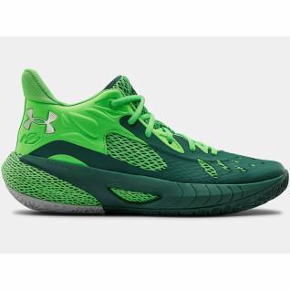 Chaussures Under Armour HOVR™ Havoc 3