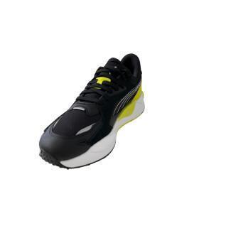 Chaussures Puma Mapf1 RS-Z