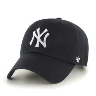 Casquette de baseball New York Yankees MLB