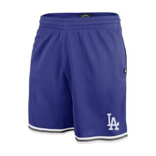 Short Los Angeles Dodgers MLB