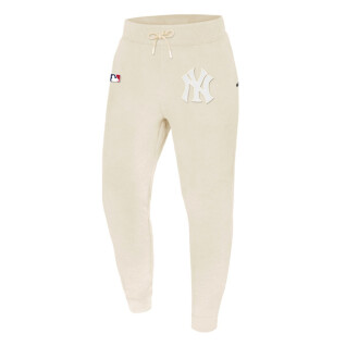 Pantalon New York Yankees Embroidery