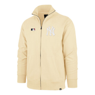Veste New York Yankees Embroidery