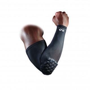 Manchon de compression bras pour cheville McDavid active comfort