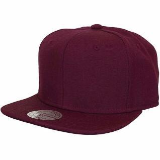 Casquette Mitchell & Ness Blank