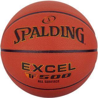 Ballon Spalding Excel TF-500 Composite